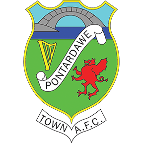 Pontardawe Town